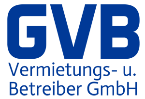 GVB - Vermietungs- u. Betreiber GmbH